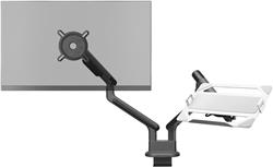 One for All Universal Laptop Holder (DM0030)