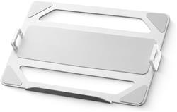One for All Universal Laptop Holder (DM0030)