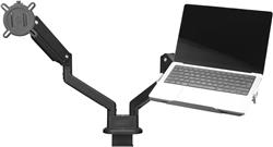 One for All Universal Laptop Holder (DM0030)