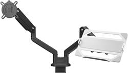 One for All Universal Laptop Holder (DM0030)