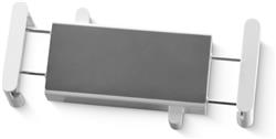 One for All Universal Tablet Holder (DM0040)