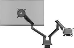 One for All Universal Tablet Holder (DM0040)