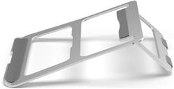One for All Universal Laptop Stand (DM0050)