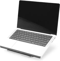 One for All Universal Laptop Stand (DM0050)