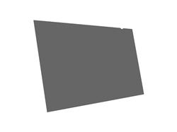 KENSINGTON NGTON FP238W9 PRIVACY FILTER SCREEN FOR 23.8 WIDESCREEN MON