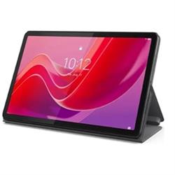 Étui de transport Lenovo Folio (Folio) pour tablette Lenovo Tab M11