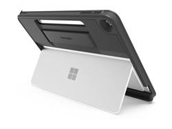 Kensington BlackBelt Rugged Carrying Case for 12" Microsoft Surface