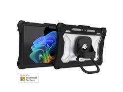 Axtion Étui pour tablette Microsoft Surface Pro, 12 pouces, tablette