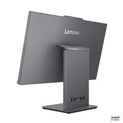 Lenovo IdeaCentre AIO 24" AMD Ryzen 7 250 16 Go RAM 512 Go SSD Win11F