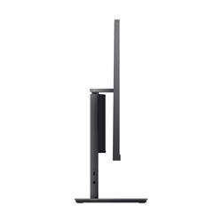 Lenovo IdeaCentre AIO 27" Intel i7 13620H 16GB RAM 512GB SSD Win11H