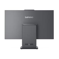 Lenovo IdeaCentre AIO 27" Intel i7 13620H 16GB RAM 512GB SSD Win11H
