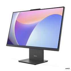 Lenovo IdeaCentre 27" AMD Ryzen 5 8645HS 16GB RAM 512GB SSD Win11H