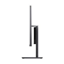 Lenovo IdeaCentre AIO 27" Intel i7 13620H 16GB RAM 512GB SSD Win11H