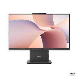 Lenovo IdeaCentre AIO 24" AMD Ryzen 7 250 16 Go RAM 512 Go SSD Win11F