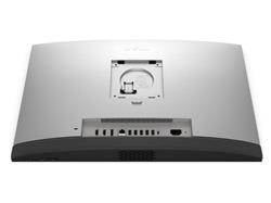 Dell Pro 24 All-in-One Plus QB24250|512GB SSD TLC|System Power Cord