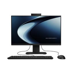 ASUS i5-13420H 16GB DDR5, 1TB SSD, Win11Pro (P440VAT-C53P-CB)