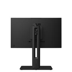 ASUS i5-13420H 16GB DDR5, 1TB SSD, Win11Pro (P440VAT-C53P-CB)