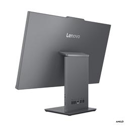 Lenovo IdeaCentre 27" AMD Ryzen 5 8645HS 16GB RAM 512GB SSD Win11H