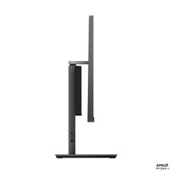 Lenovo IdeaCentre AIO 24" AMD Ryzen 7 250 16 Go RAM 512 Go SSD Win11F
