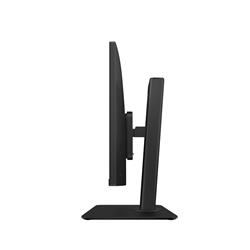 ASUS All in One i7-13620H 16GB DDR5 1TB SSD Win11Pro (P440VAT-C73P-CB)