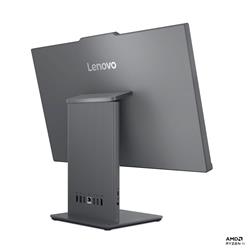 Lenovo IdeaCentre AIO 24" AMD Ryzen 7 250 16 Go RAM 512 Go SSD Win11F