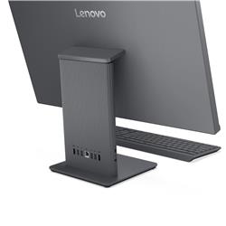 Lenovo IdeaCentre AIO 27" Intel i7 13620H 16GB RAM 512GB SSD Win11H