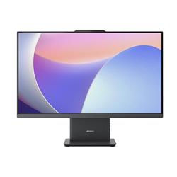 Lenovo IdeaCentre AIO 27" Intel i7 13620H 16GB RAM 512GB SSD Win11H
