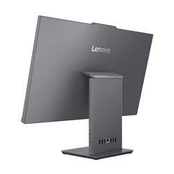 Lenovo IdeaCentre AIO 27" Intel i7 13620H 16GB RAM 512GB SSD Win11H