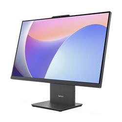 Lenovo IdeaCentre AIO 27" Intel i7 13620H 16GB RAM 512GB SSD Win11H