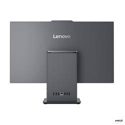 Lenovo IdeaCentre 27" AMD Ryzen 5 8645HS 16GB RAM 512GB SSD Win11H