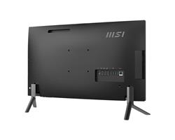 MSI Modern 27" tout-en-un Intel Ultra 7 155H 32 Go RAM 1 To SSD Win11P