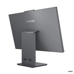 Lenovo IdeaCentre 27" AMD Ryzen 5 8645HS 16GB RAM 512GB SSD Win11H