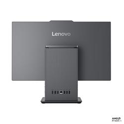 Lenovo IdeaCentre AIO 24" AMD Ryzen 7 250 16 Go RAM 512 Go SSD Win11F