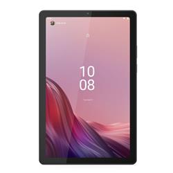 Lenovo Tab M9 9" HD Tablette, 8-Core 4 Go 64 Go Wi-Fi 5 Android 12(Open Box)