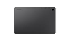 Samsung Galaxy Tab A9+ 11" 8 Core FHD+ 4 Go 64 Go Wi-Fi 5 Android,Gris
