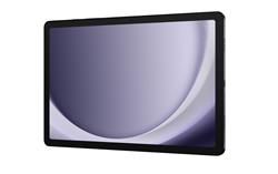 Samsung Galaxy Tab A9+ 11" 8 Core FHD+ 4 Go 64 Go Wi-Fi 5 Android,Gris