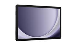 Samsung Galaxy Tab A9+ 11" 8 Core FHD+ 4 Go 64 Go Wi-Fi 5 Android,Gris