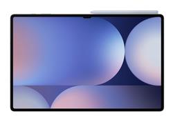 Samsung Galaxy Tab S10 Ultra Gray 12GB + 256GB - AI Tablet, 14.6"