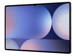 Samsung Galaxy Tab S10 Ultra Gray 12GB + 256GB - AI Tablet, 14.6"