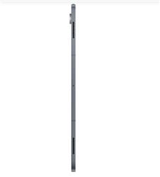 Samsung Galaxy Tab S10 Ultra Gray 12GB + 256GB - AI Tablet, 14.6"