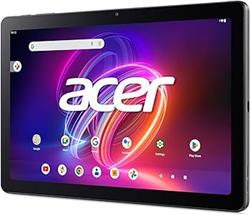 Acer Iconia Tab P10 (2nd Gen) 10.4" 2K QLED 90Hz, 6+128GB, Grey(Open Box)
