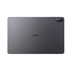 Acer Iconia Tab P10 (2nd Gen) 10.4" 2K QLED 90Hz, 6+128GB, Grey(Open Box)
