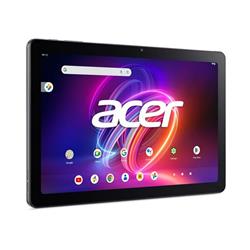 Acer Iconia Tab P10 (2nd Gen) 10.4" 2K QLED 90Hz, 6+128GB, Grey(Open Box)