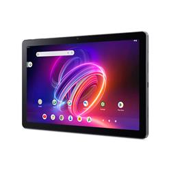 Tablette Acer Iconia P11, 8 Go 256 Go, écran QLED 2K 11", Remis à neuf(Open Box)