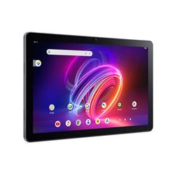 Tablette Acer Iconia P11, 8 Go 256 Go, écran QLED 2K 11", Remis à neuf(Open Box)