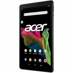 Acer Iconia Tab A Tablet. Dark Green, 4GB 32GB, 10.1" Renewed