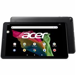 Acer Iconia Tab A Tablet. Dark Green, 4GB 32GB, 10.1" Renewed