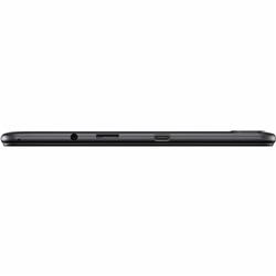 Acer Iconia Tab A Tablet. Dark Green, 4GB 32GB, 10.1" Renewed