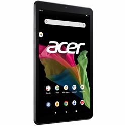 Acer Iconia Tab A Tablet. Dark Green, 4GB 32GB, 10.1" Renewed