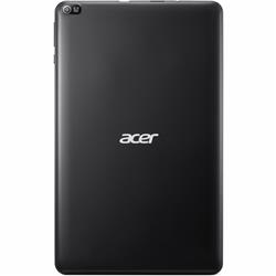 Acer Iconia Tab A Tablet. Dark Green, 4GB 32GB, 10.1" Renewed